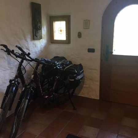 Ferienwohnung Untersbergblick Bad Reichenhall Eksteriør bilde