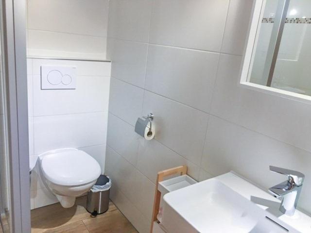 Ferienwohnung Untersbergblick Bad Reichenhall Eksteriør bilde