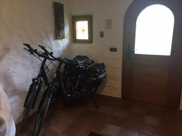 Ferienwohnung Untersbergblick Bad Reichenhall Eksteriør bilde